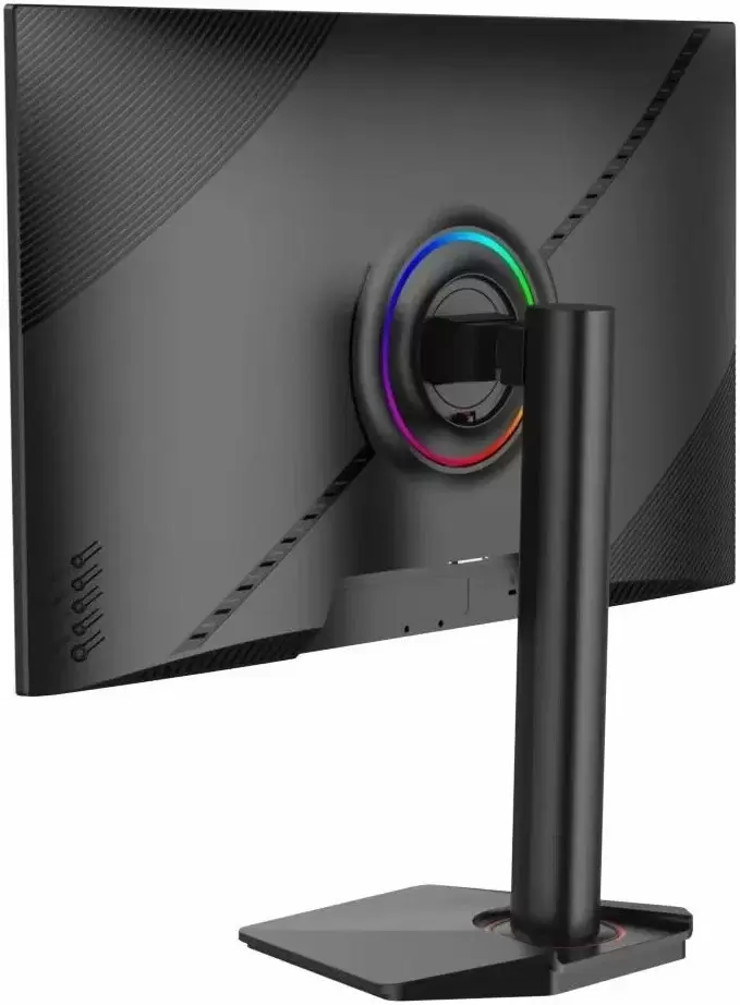 Монитор Chigo F27-Q240D1 фото