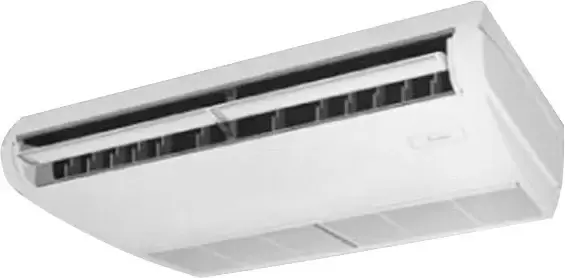 Chigo Inverter R32 ZUB7-60HRIN4