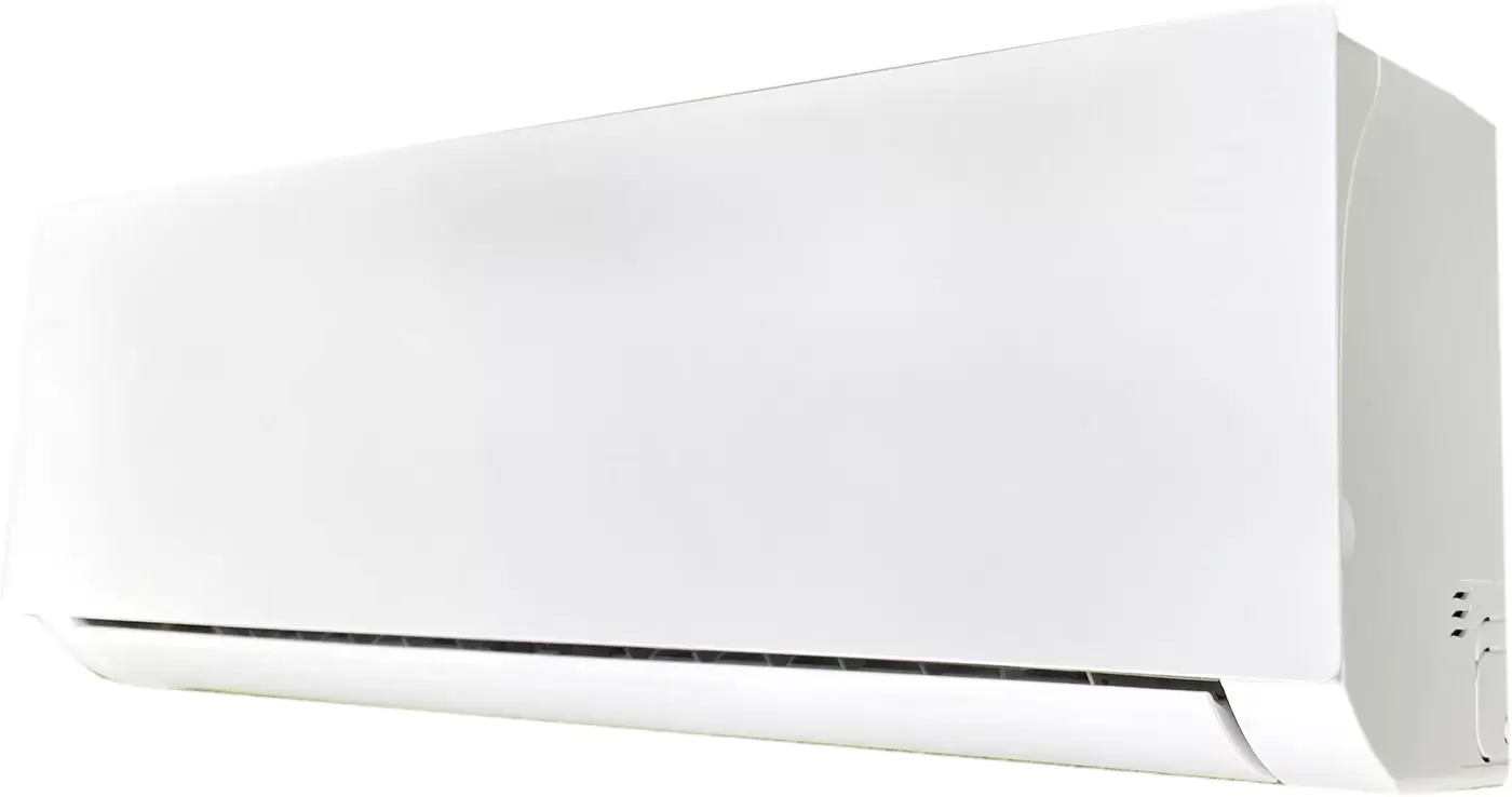 Chigo Mars inverter R32 WI-FI CS-25V3G-B211AM2C-W3