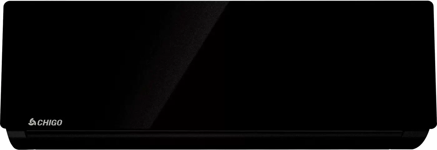 Chigo Mars inverter R32 WI-FI CS-25V3G-B211AM2C-W3 Black
