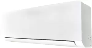 Кондиционер Chigo Mars inverter R32 WI-FI CS-35V3G-1C211AM2A-W3 фото