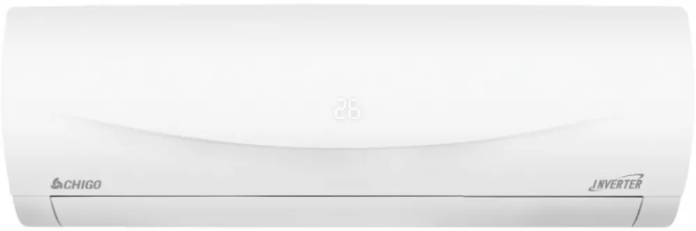 Chigo Moon CS-25H3A-B181