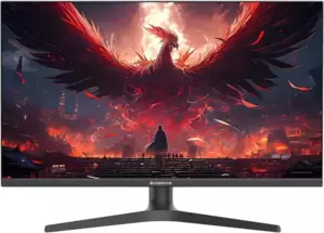 Монитор Chigo SA270K5 фото