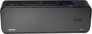 Кондиционер Chigo Sunrise CS-25V3G-1K268 Black фото
