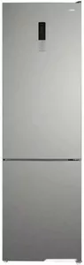 Холодильник CHiQ CBM351NS фото