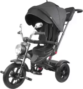 Детский велосипед Chopper CH1MB-1 фото