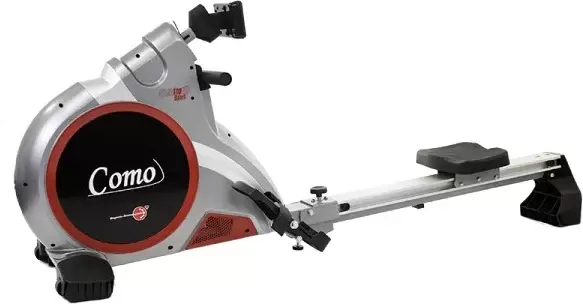 Christopeit Sport Como
