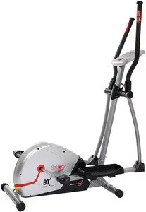 Эллиптический тренажер Christopeit Sport Crosstrainer Ergometer BT 6 фото