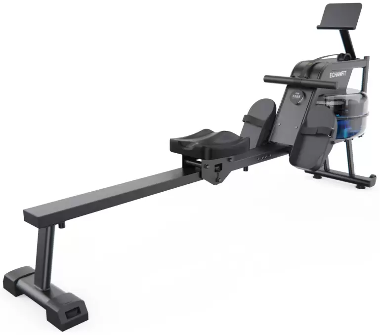 DFC ECHANFIT
