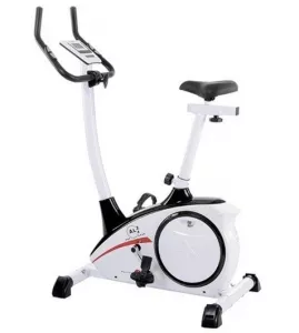 Christopeit Sport Ergometer AL 2