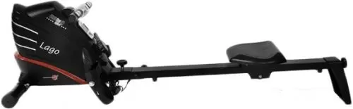 Christopeit Sport Lago