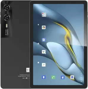 Планшет C idea CM11000 Plus 8GB/1TB (черный) фото