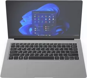 Ноутбук Chuwi CoreBook 13 CWI621-521E5N1HDNXX фото