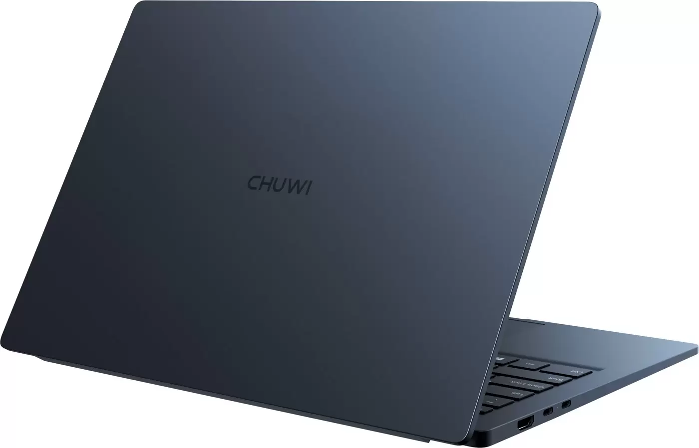 Ноутбук Chuwi CoreBook Air 14 CWI652-R5660016G512G фото 2