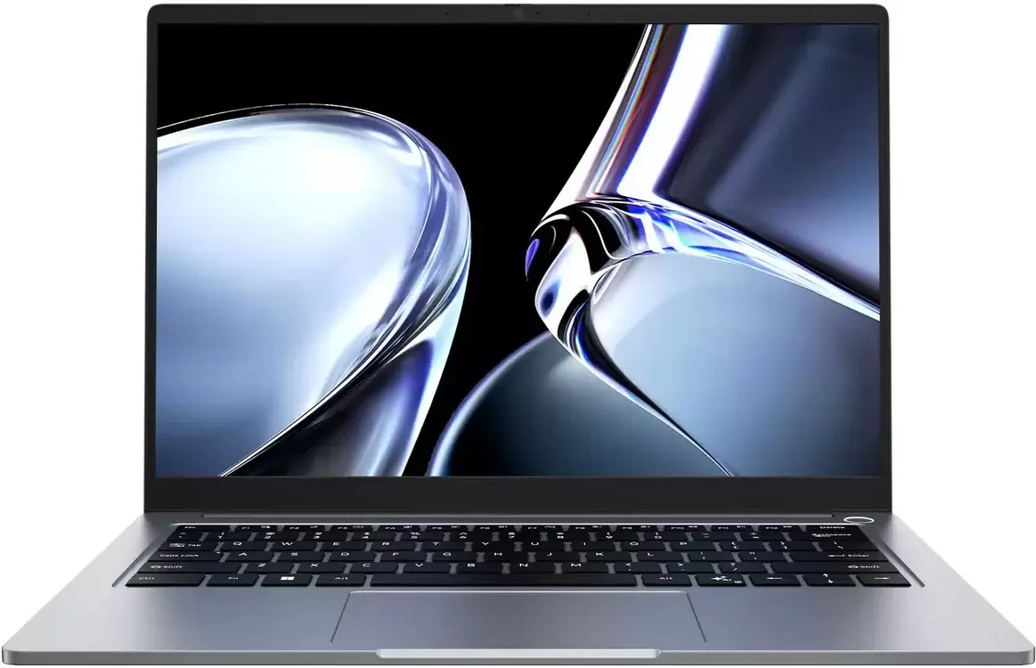 Chuwi CoreBook Air 226V 6935768765127
