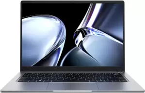 Chuwi CoreBook Air 226V 6935768765127