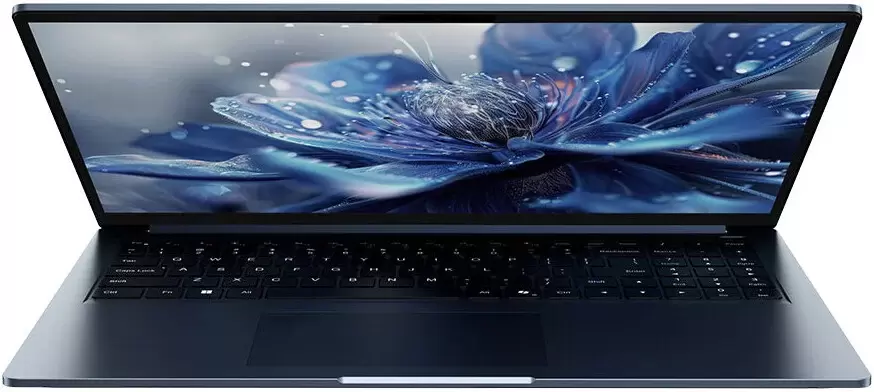 Ноутбук Chuwi CoreBook Air Plus CWI654-561N5N1HDMXX фото 3