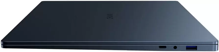 Ноутбук Chuwi CoreBook Air Plus CWI654-561N5N1HDMXX фото 5
