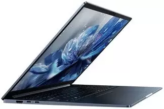 Ноутбук Chuwi CoreBook Air Plus CWI654-561N5N1HDMXX фото 6