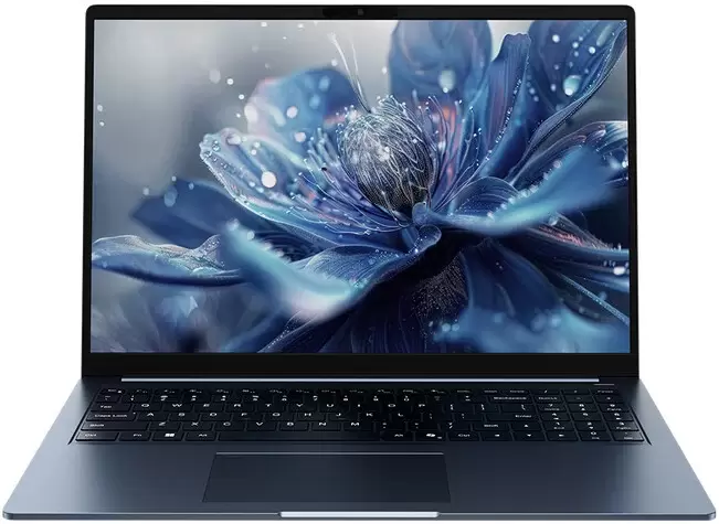 Chuwi CoreBook Air Plus CWI654-751N5N1HDMXX