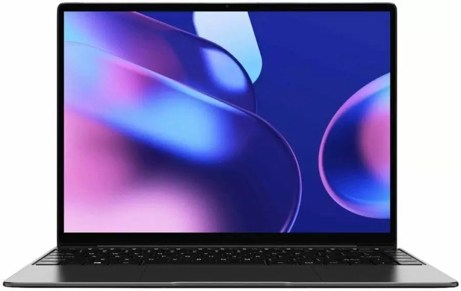 Chuwi CoreBook CWI575-308N2N1HDMYX