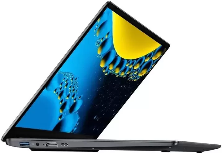 Ноутбук Chuwi CoreBook i3 CWI575-308N2N1PDMYX фото 2