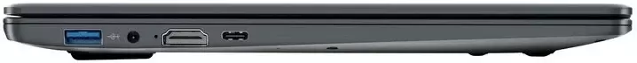 Ноутбук Chuwi CoreBook i3 CWI575-308N2N1PDMYX фото 4