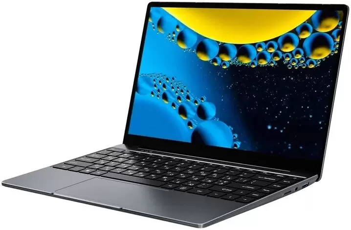 Ноутбук Chuwi CoreBook i3 CWI575-308N2N1PDMYX фото 6