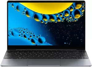 Ноутбук Chuwi CoreBook i3 CWI575-308N2N1PDMYX фото