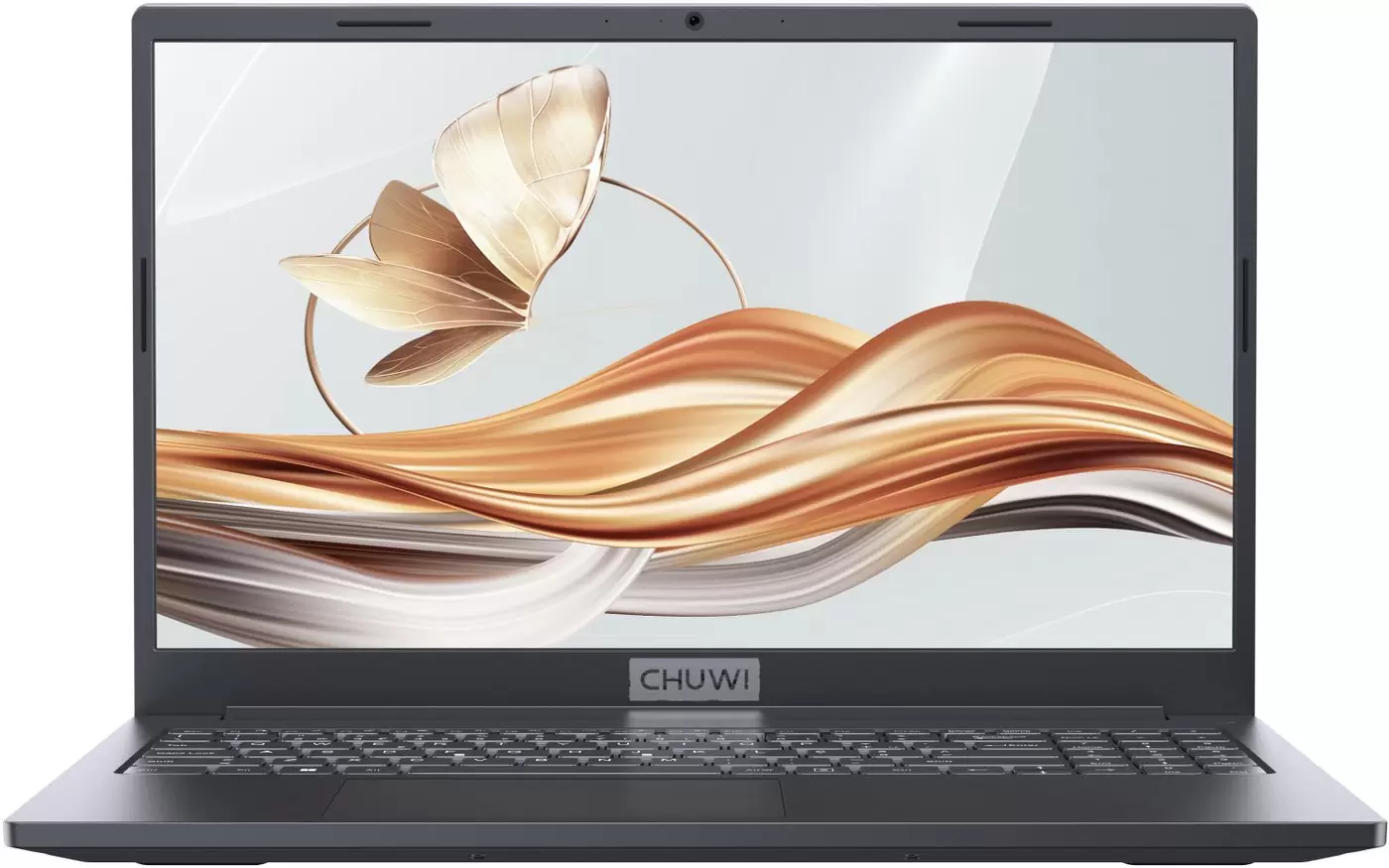 Chuwi CoreBook Max CWI570-i5123516G512