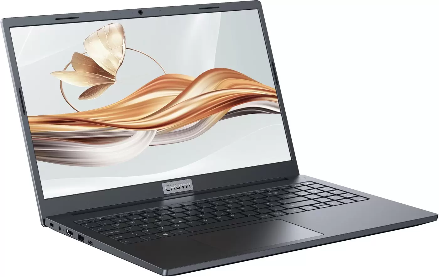 Ноутбук Chuwi CoreBook Max CWI628-511N5N1HFMUX фото