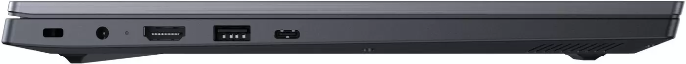 Ноутбук Chuwi CoreBook Max CWI628-571N5N1PDMRX фото 6