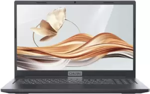 Ноутбук Chuwi CoreBook Max CWI628-571N5N1PDMRX фото