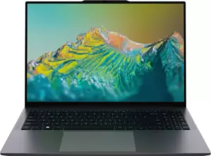 Ноутбук Chuwi CoreBook Plus 6935768762652