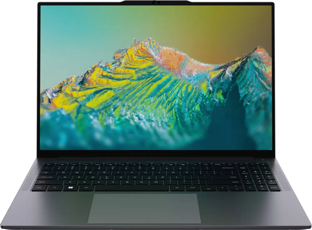 Chuwi CoreBook Plus CWI626-571E5E1HDMRX