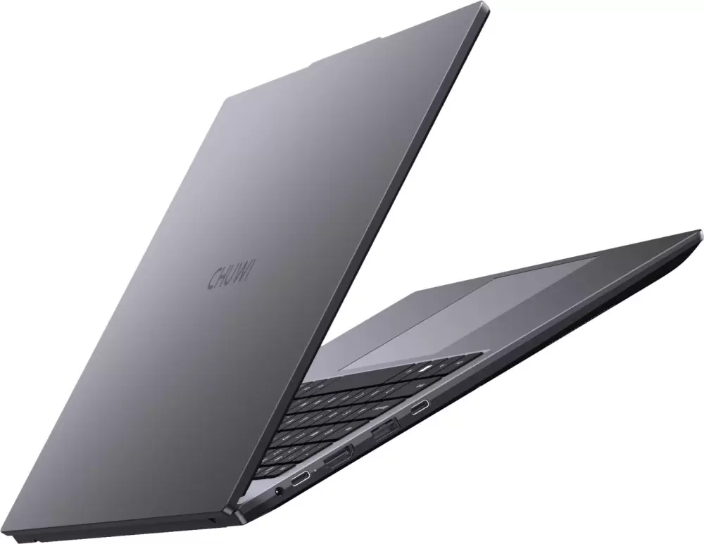 Ноутбук Chuwi CoreBook Plus CWI626-571E5E1HDMRX фото 4