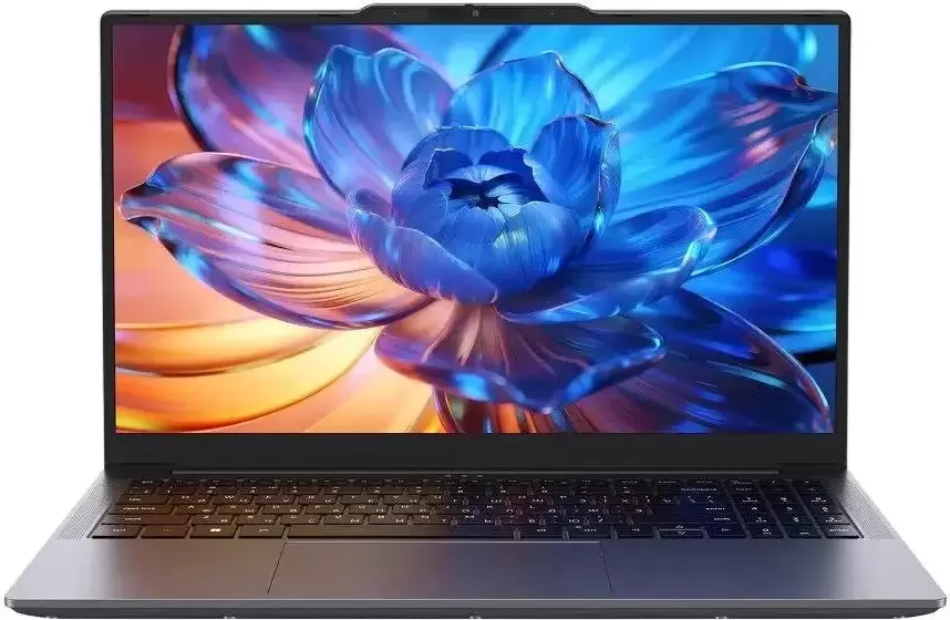 Chuwi CoreBook S CWI656-328N2N1PDMXS
