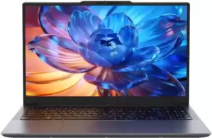 Ноутбук Chuwi CoreBook S CWI656-328N2N1PDMXS