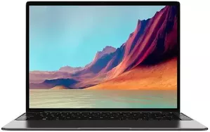 Ноутбук Chuwi CoreBook X 16GB+512GB 474747 фото