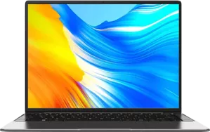 Ноутбук Chuwi CoreBook X 2022 16GB+1TB фото