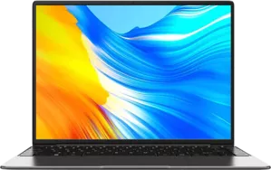 Ноутбук Chuwi CoreBook X 2022 CWI529-308N5N1PDNXX фото