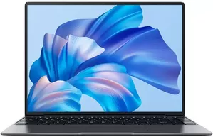 Ноутбук Chuwi CoreBook X 2023 i3 16GB+512GB фото