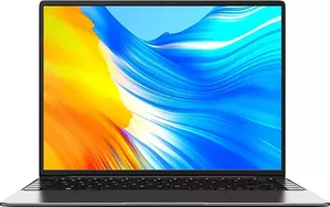 Ноутбук Chuwi CoreBook X 3rd Gen 8GB+512GB CWI529-308N5N1HDNXX фото