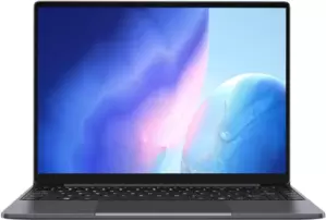 Ноутбук Chuwi CoreBook X CWI570-1035G116G512 фото