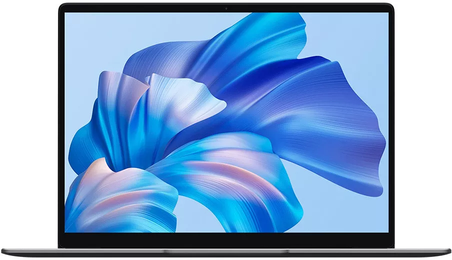 Ноутбук Chuwi CoreBook X CWI570-321E5N1HDMPX фото