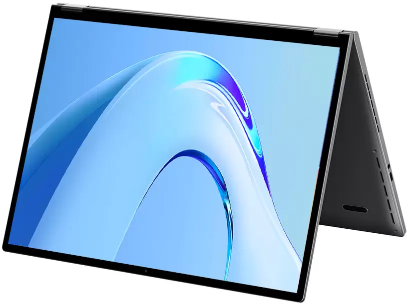 Ноутбук Chuwi FreeBook N150 CWI557-iN15016G512G фото 3