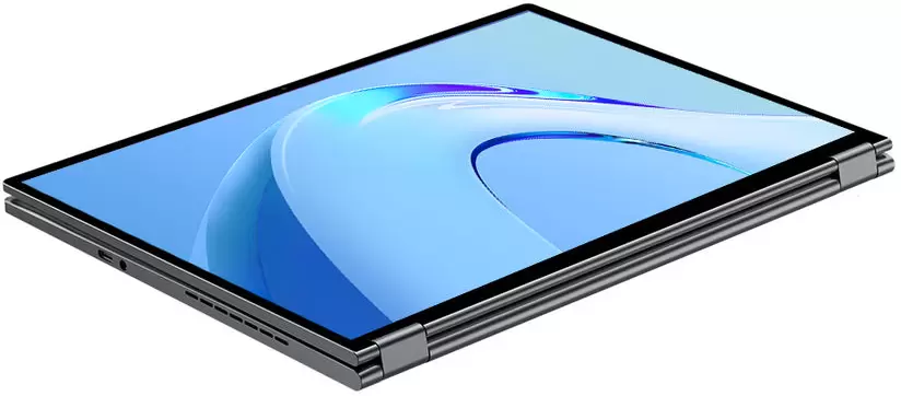 Ноутбук Chuwi FreeBook N150 CWI557-iN15016G512G фото 5