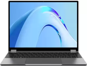 Ноутбук Chuwi FreeBook N150 CWI557-iN15016G512G фото