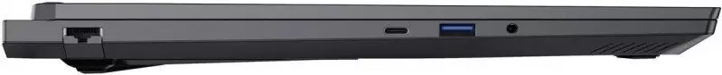 Игровой ноутбук Chuwi GameBook CWI627-99321N1PRM72 фото 4