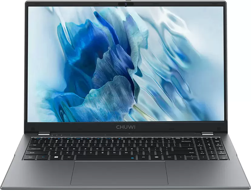 Chuwi GemiBook Plus 15.6 Win11 Pro CWI629-N50308G256GB